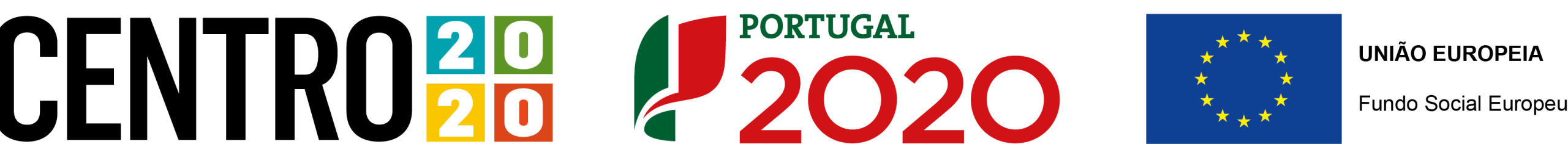 Reforço da Capacitação Institucional