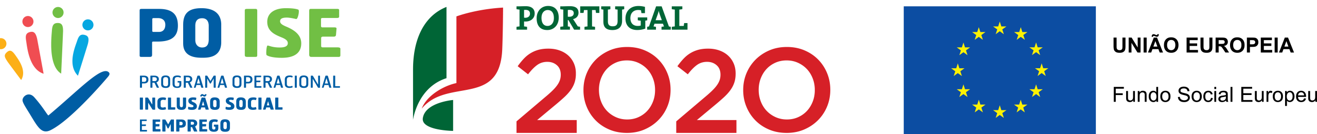 Programa de Financiamento